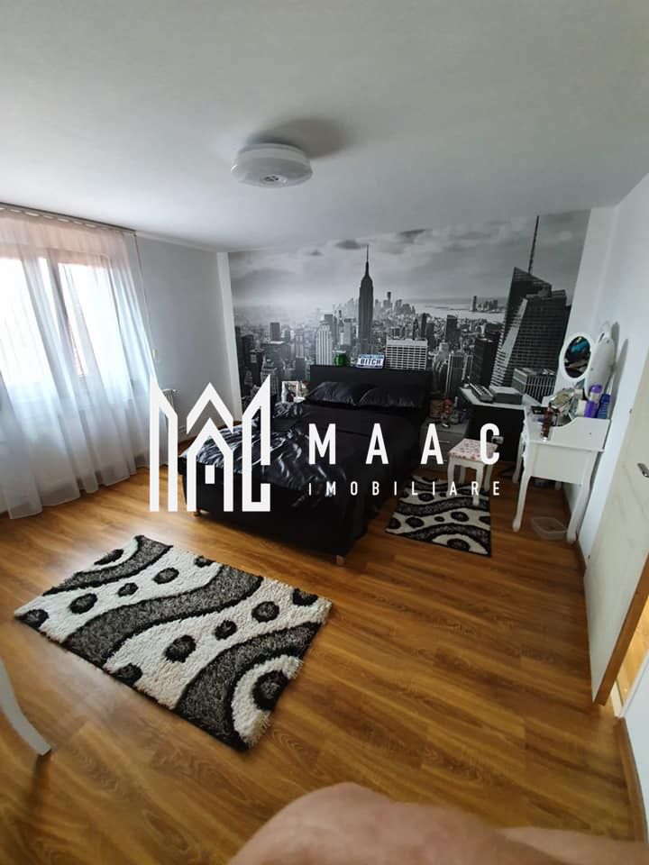 Casă / Vilă cu 6 camere + Casa/Vila cu 2 camere | zona Terezian — fotografia 5