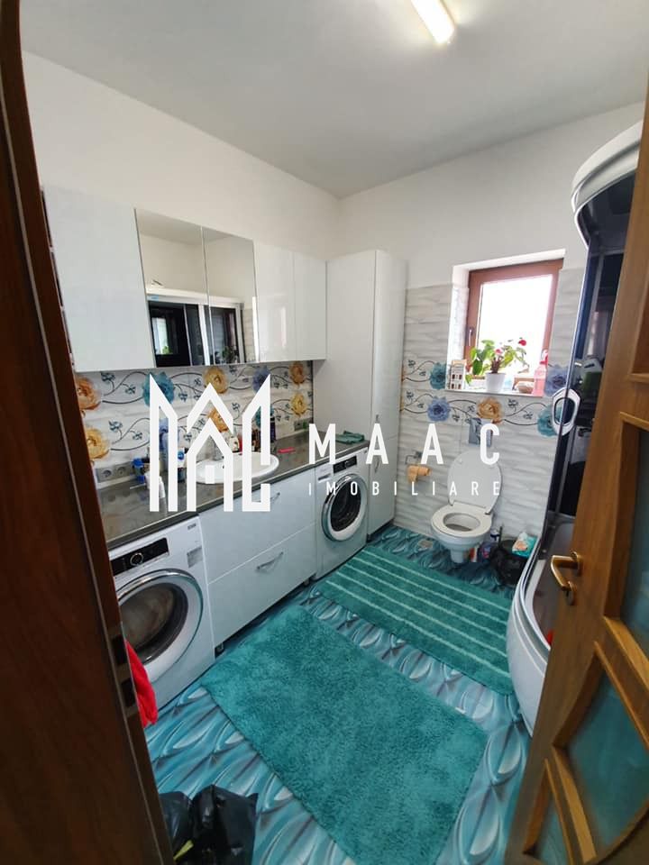 Casă / Vilă cu 6 camere + Casa/Vila cu 2 camere | zona Terezian — fotografia 7