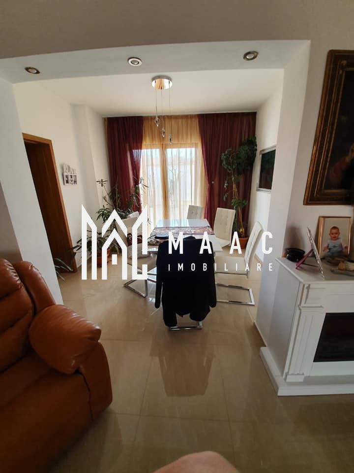 Casă / Vilă cu 6 camere + Casa/Vila cu 2 camere | zona Terezian — fotografia 9
