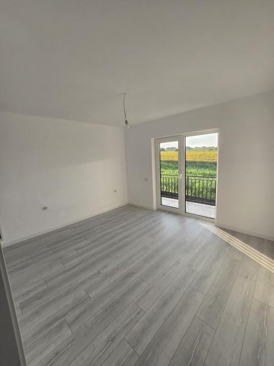 Casă 5 camere - Valea Lupului – Direct dezvoltator — fotografia 10