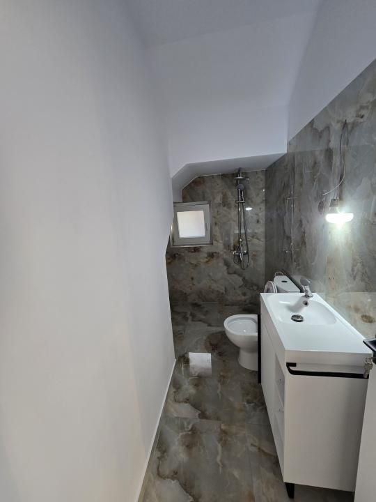 Casă 5 camere - Valea Lupului – Direct dezvoltator — fotografia 4