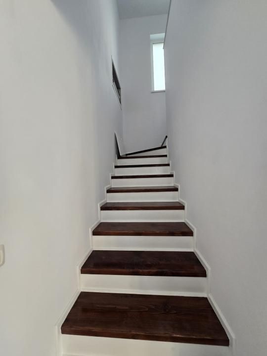 Casă 5 camere - Valea Lupului – Direct dezvoltator — fotografia 5