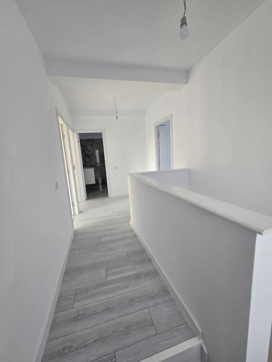 Casă 5 camere - Valea Lupului – Direct dezvoltator — fotografia 6