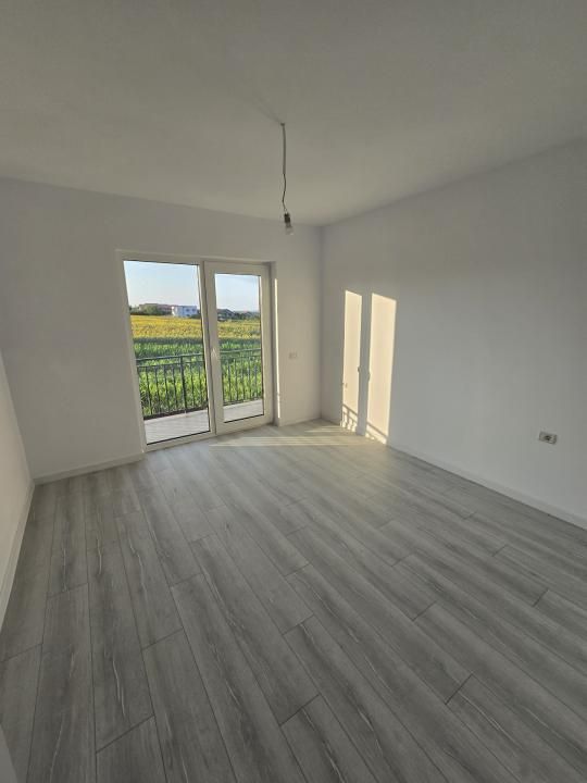 Casă 5 camere - Valea Lupului – Direct dezvoltator — fotografia 9