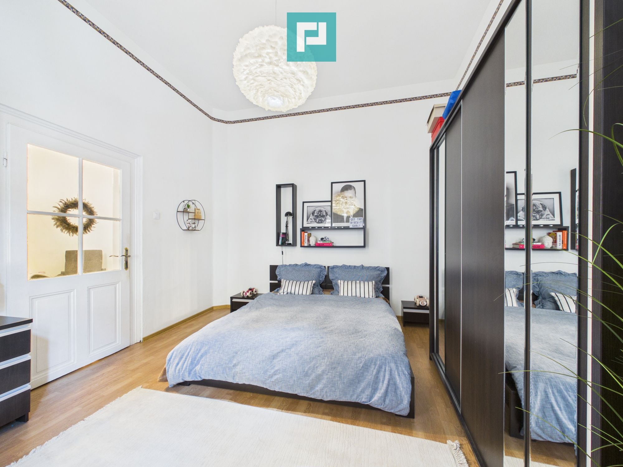 Apartament cu 2 camere | Zonă Ultracentrală – Arad — fotografia 5