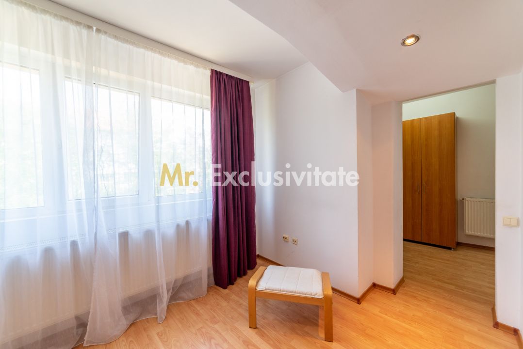 Casa superba tip Duplex Gavana — fotografia 12