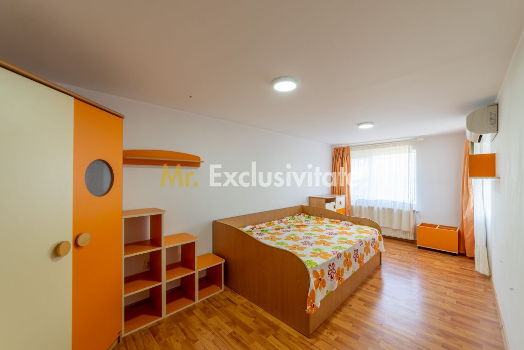 Casa superba tip Duplex Gavana — fotografia 8