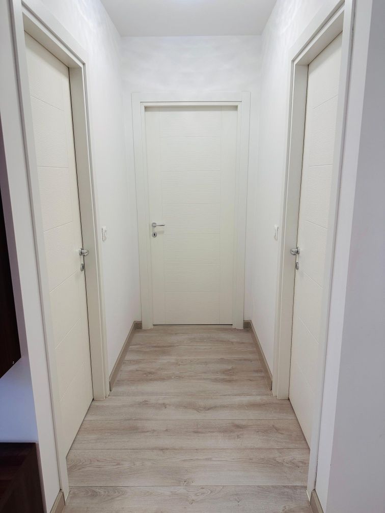 Apartament 2 camere in Complex Hills - Theodor Pallady — fotografia 6