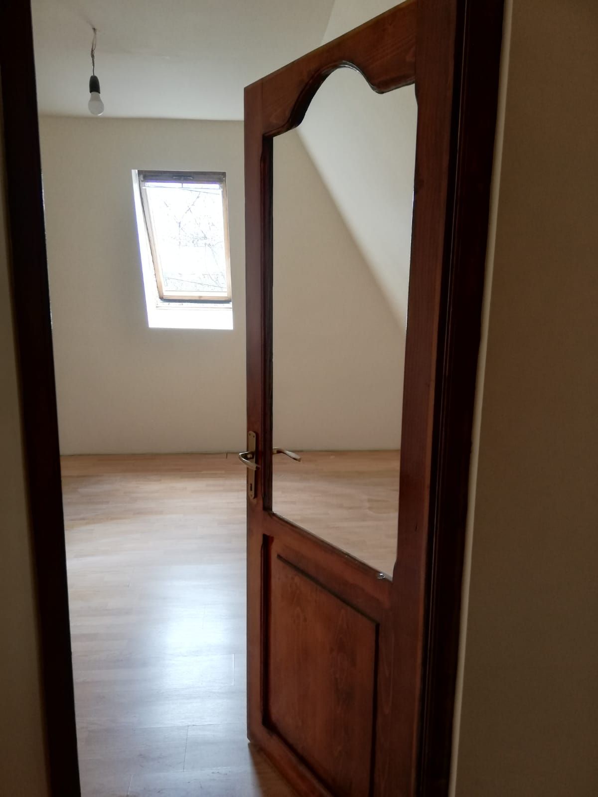 Casa 3 camere, 50 mp,   0% comision — fotografia 10