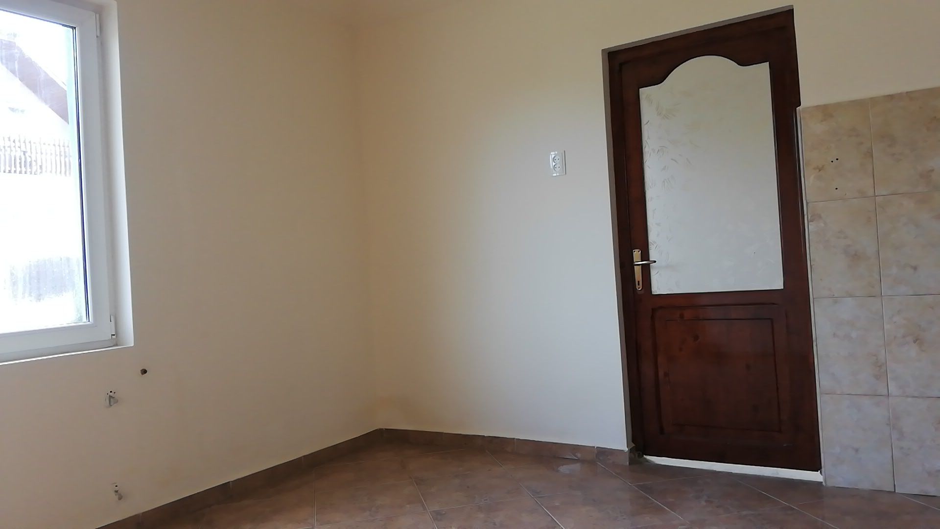 Casa 3 camere, 50 mp,   0% comision — fotografia 11