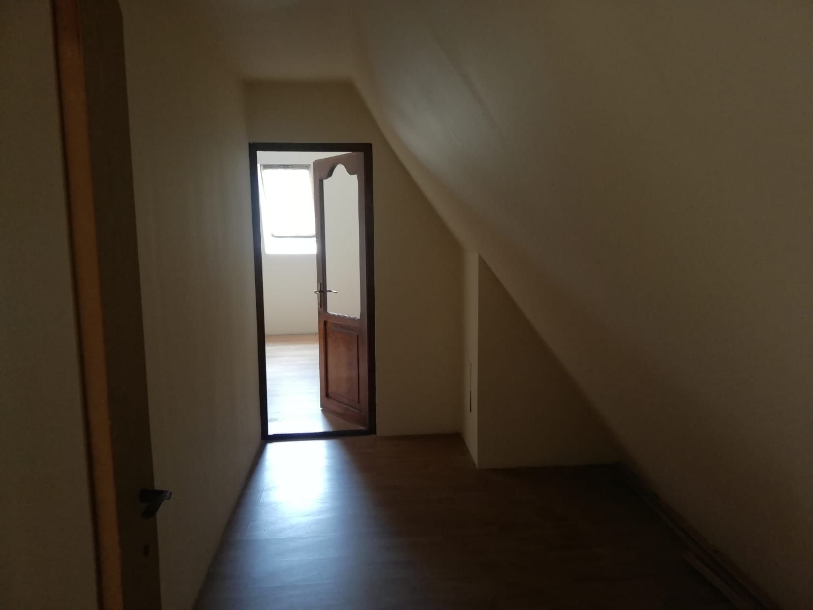Casa 3 camere, 50 mp,   0% comision — fotografia 5