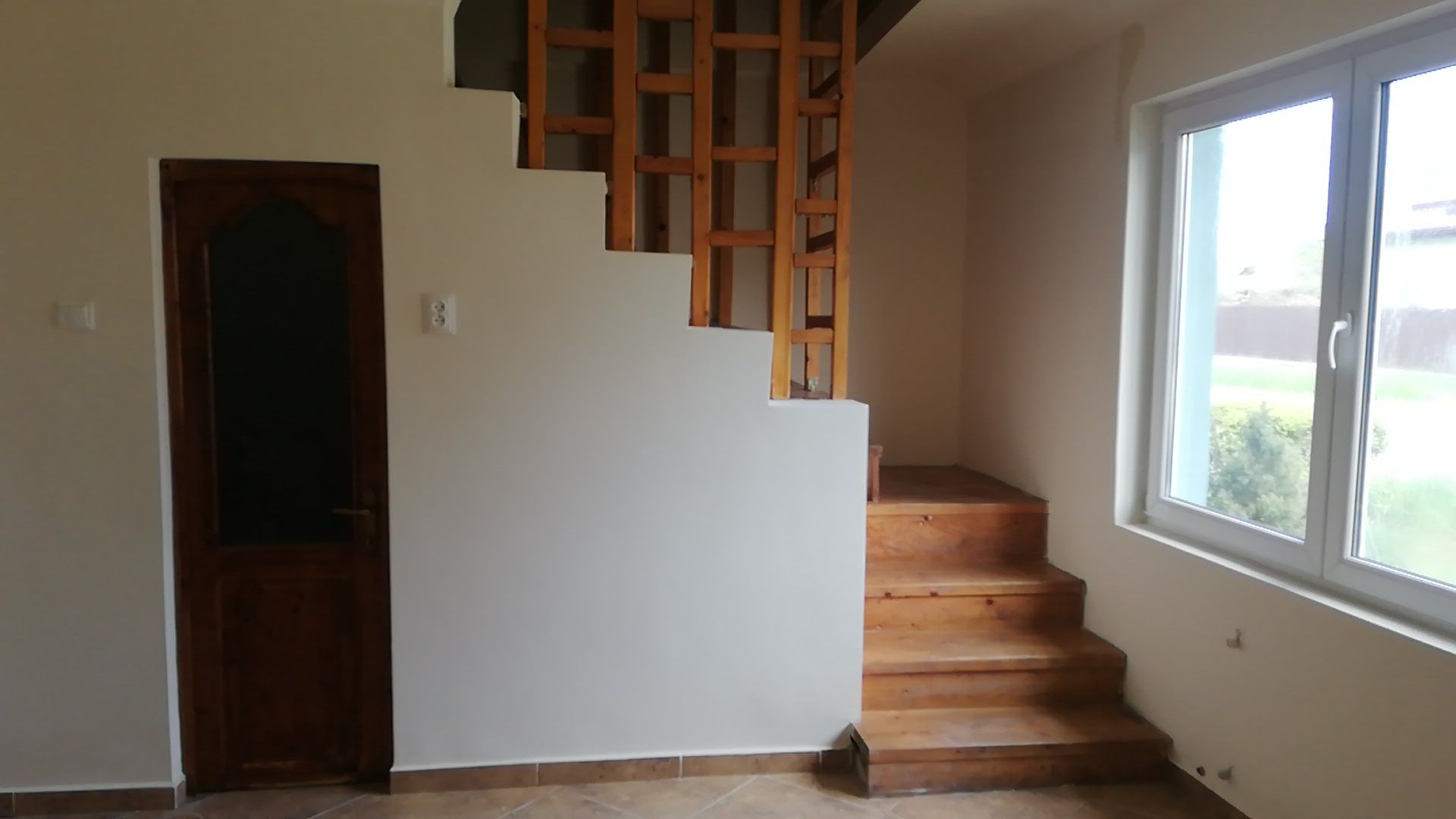 Casa 3 camere, 50 mp,   0% comision — fotografia 6