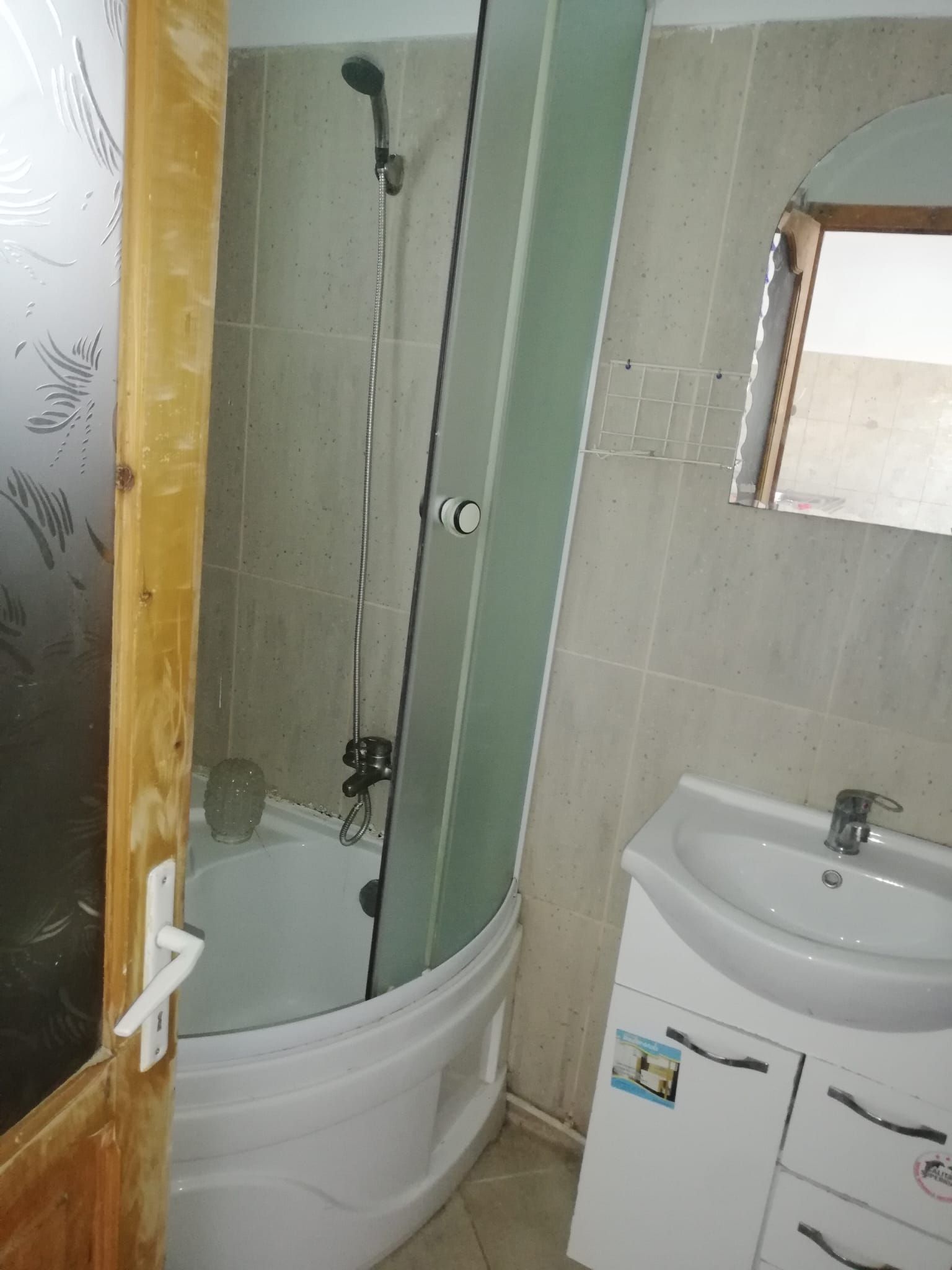 Casa 3 camere, 50 mp,   0% comision — fotografia 7