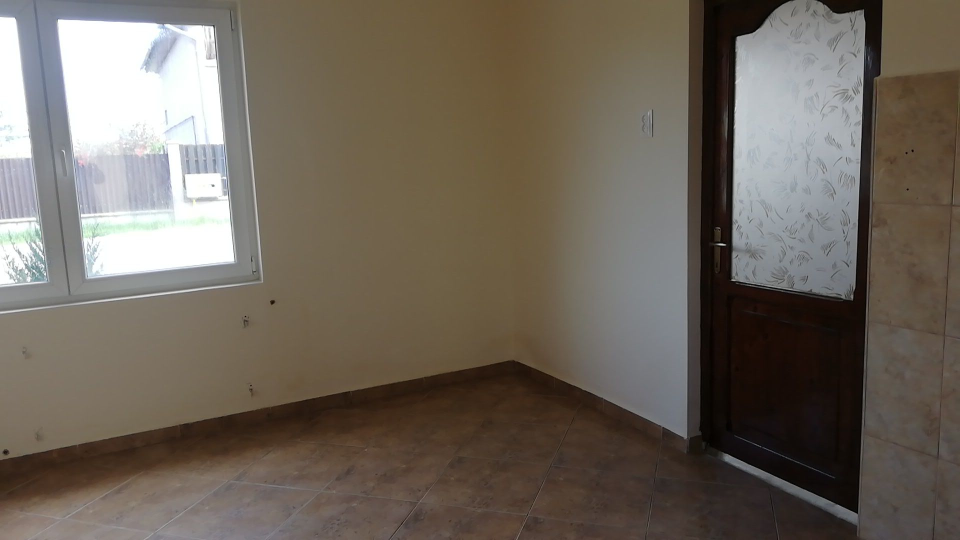 Casa 3 camere, 50 mp,   0% comision — fotografia 9