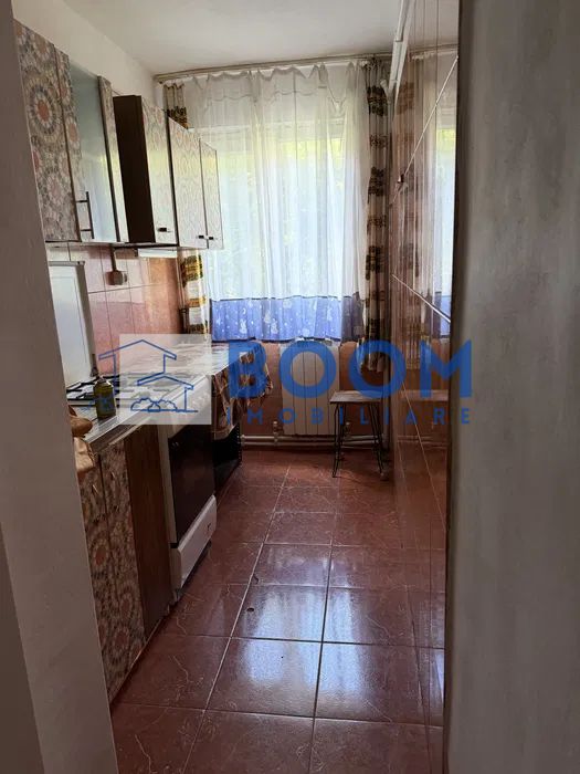 Apartament 3 cametre | Etaj 1 | Ostroveni I-01 — fotografia 4