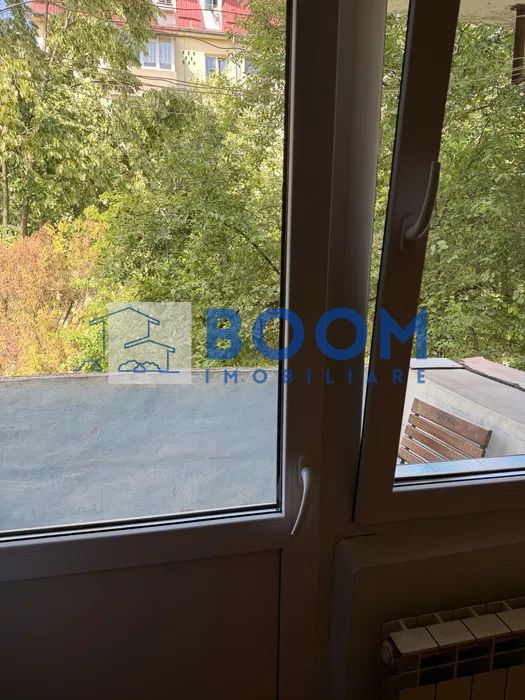 Apartament 3 cametre | Etaj 1 | Ostroveni I-01 — fotografia 6