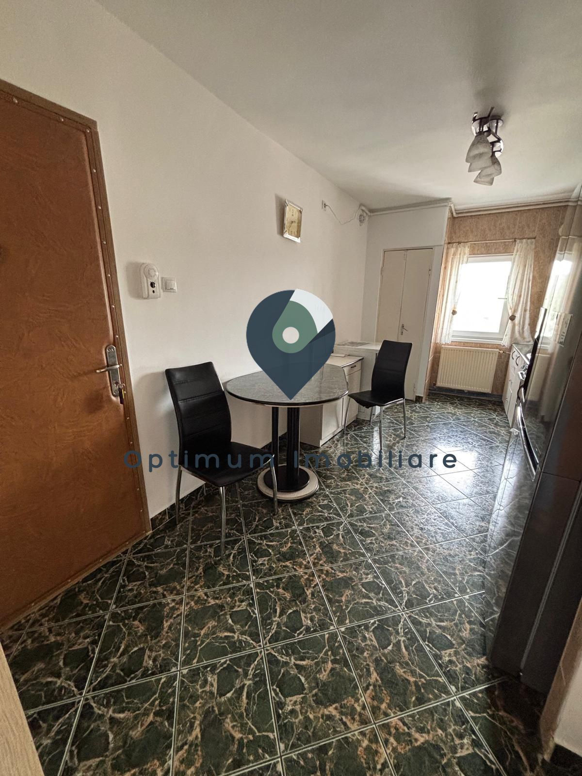 Apartament cu 4 camere in Manastur, zona Napolact!
