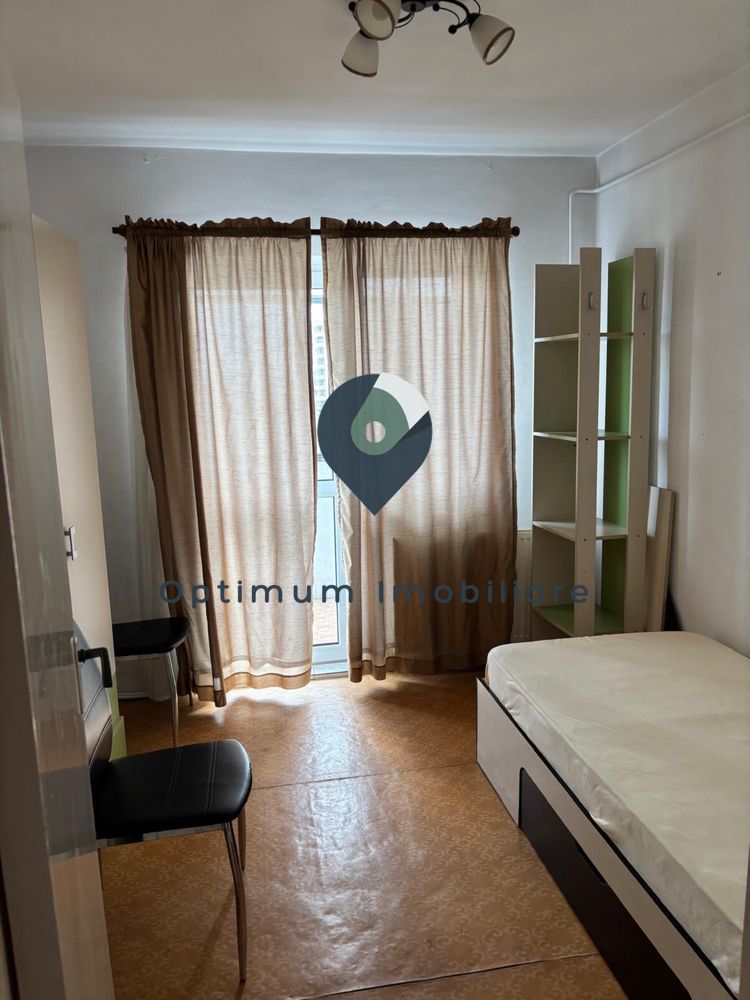 Apartament cu 4 camere in Manastur, zona Napolact! — fotografia 10