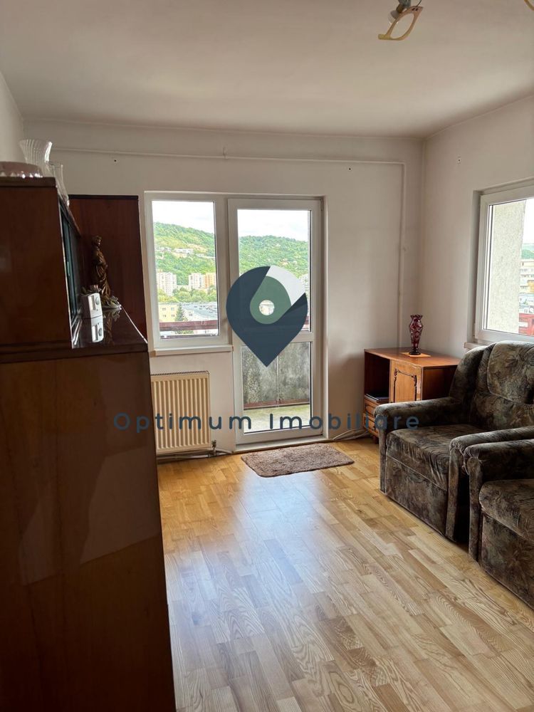 Apartament cu 4 camere in Manastur, zona Napolact! — fotografia 3
