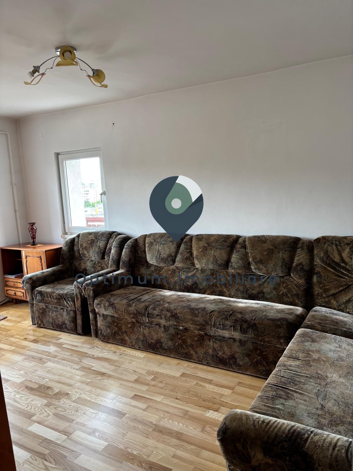 Apartament cu 4 camere in Manastur, zona Napolact! — fotografia 4
