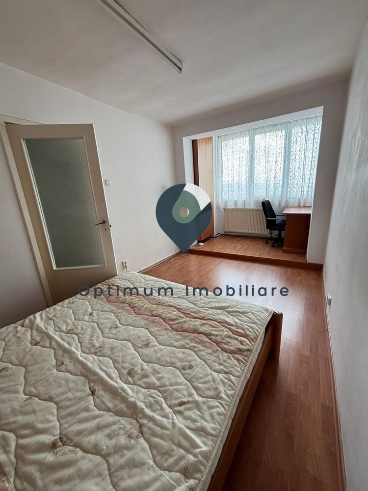 Apartament cu 4 camere in Manastur, zona Napolact! — fotografia 5
