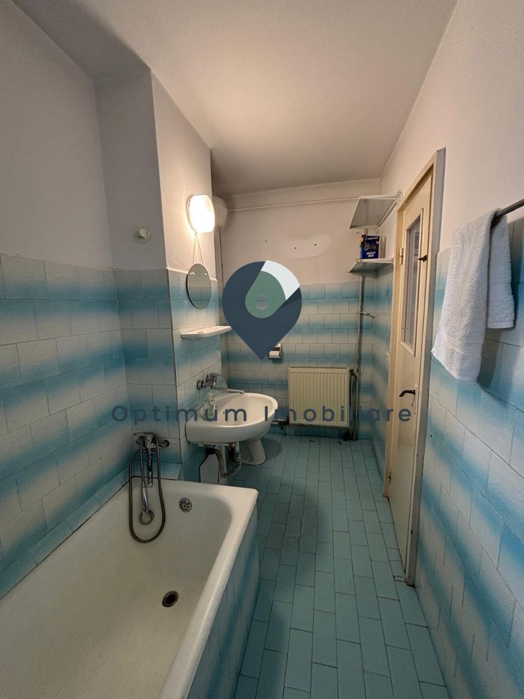 Apartament cu 4 camere in Manastur, zona Napolact! — fotografia 6