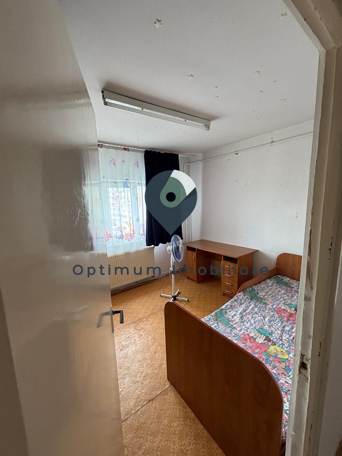 Apartament cu 4 camere in Manastur, zona Napolact! — fotografia 8