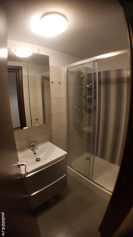 Vand ap. 3 camere Metrou Jiului — fotografia 4