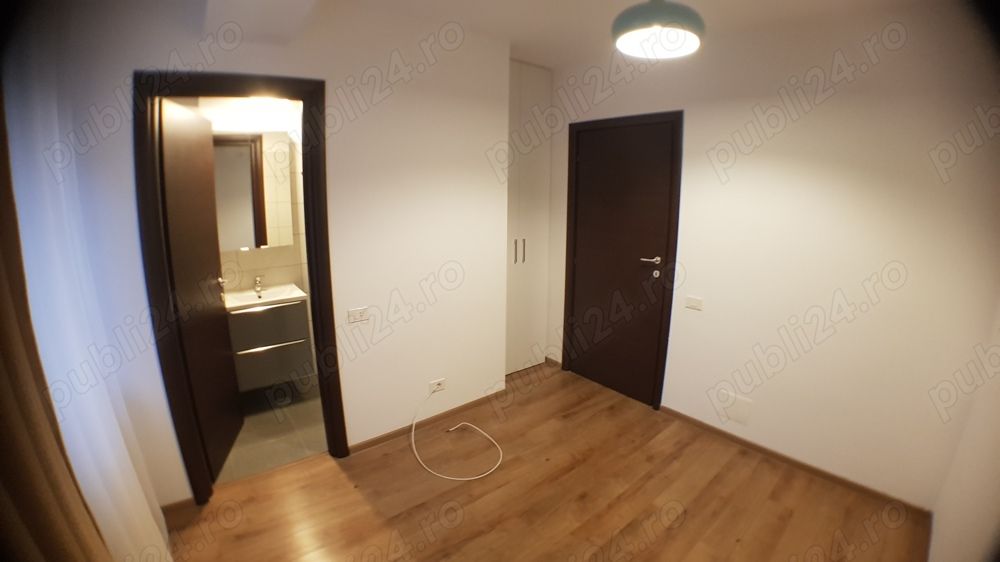 Vand ap. 3 camere Metrou Jiului — fotografia 5