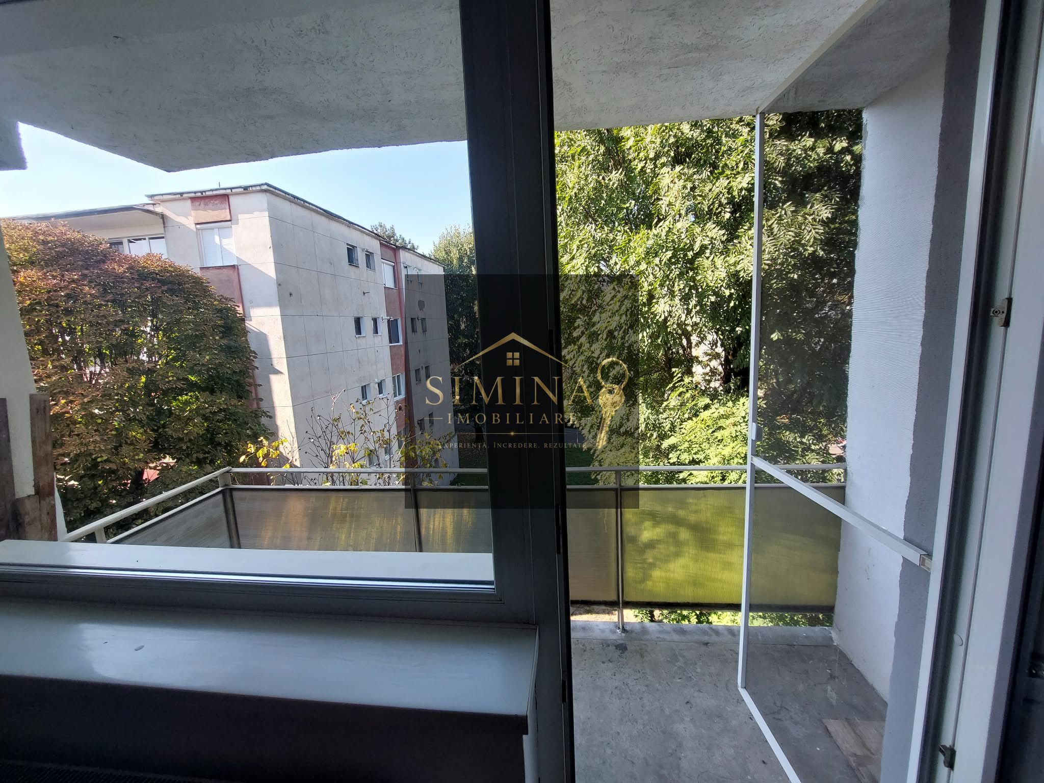 Apartament 2 camere, De Vânzare, Etaj Intermediar, Str Romulus Guga — fotografia 4