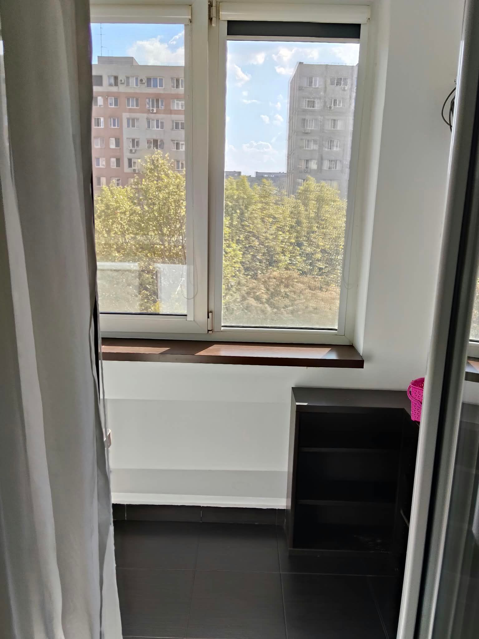 Apartament 2 camere zona Theodor Pallady - Piata Salajan — fotografia 17