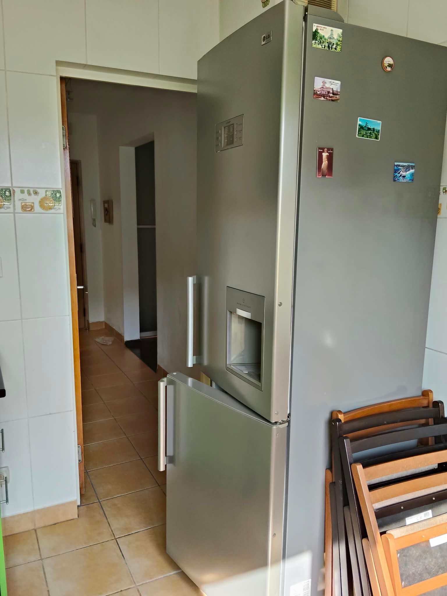 Apartament 2 camere zona Theodor Pallady - Piata Salajan — fotografia 19