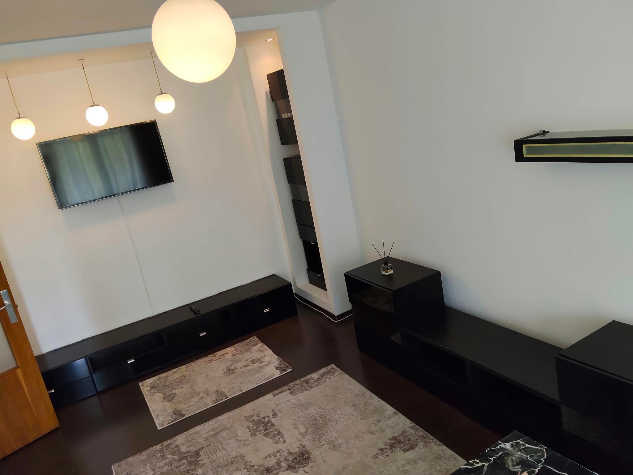 Apartament 2 camere zona Theodor Pallady - Piata Salajan — fotografia 4