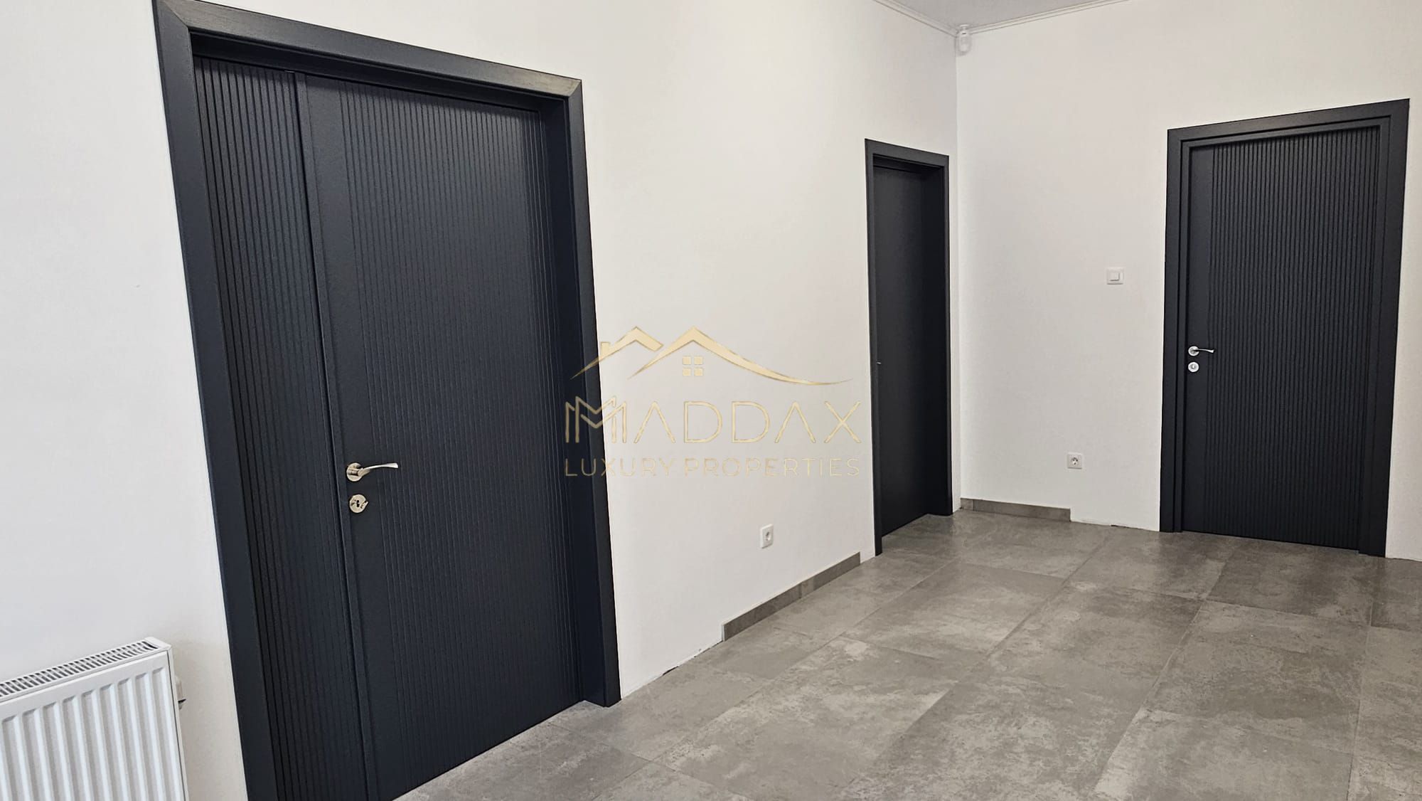 Sediu Birouri 140 mp | Vilă Individuală Singur Curte | Zonă Centrală | Parcare — fotografia 4