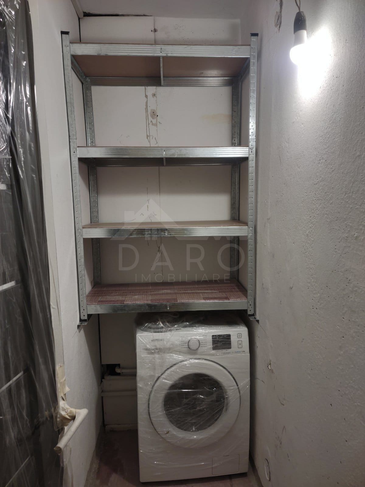 Închiriere  in Tudor aproape de FACULTATEA UMFST -2 CAMERE — fotografia 6