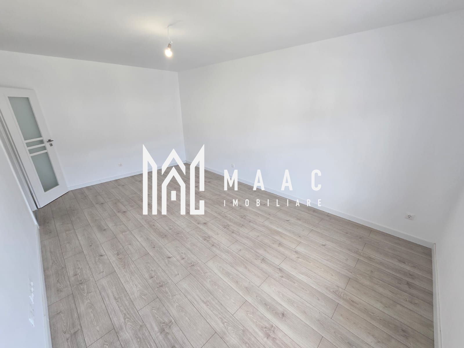 Apartament 2 camere Doamna Stanca etaj 2 — fotografia 10