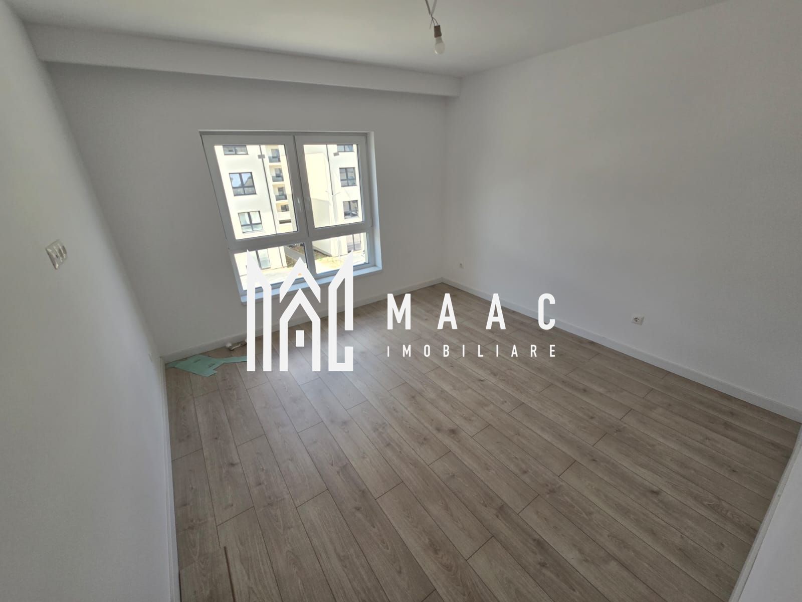 Apartament 2 camere Doamna Stanca etaj 2 — fotografia 11
