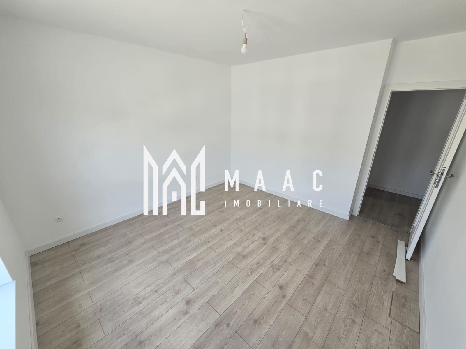 Apartament 2 camere Doamna Stanca etaj 2 — fotografia 12