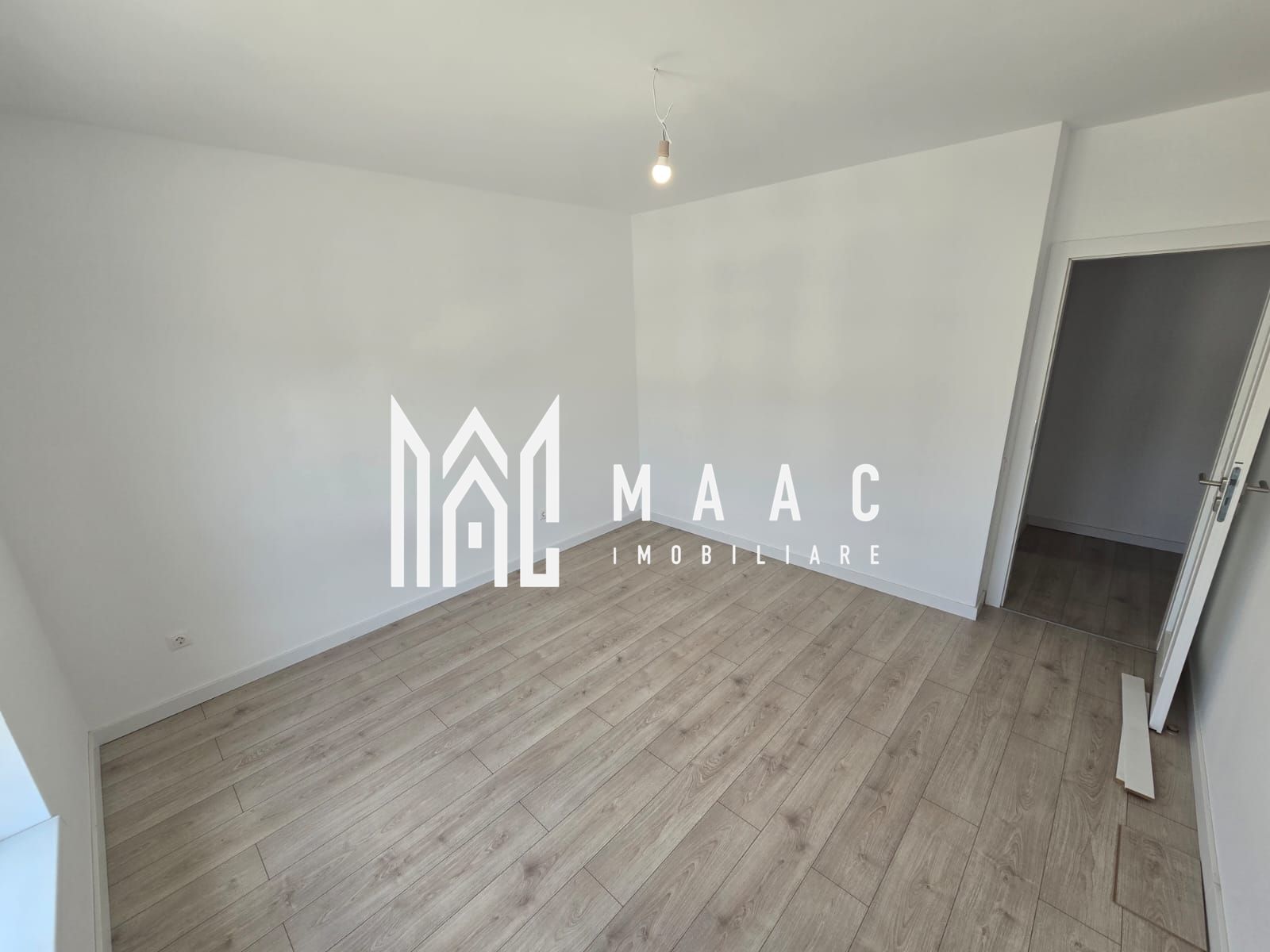 Apartament 2 camere Doamna Stanca etaj 2 — fotografia 13