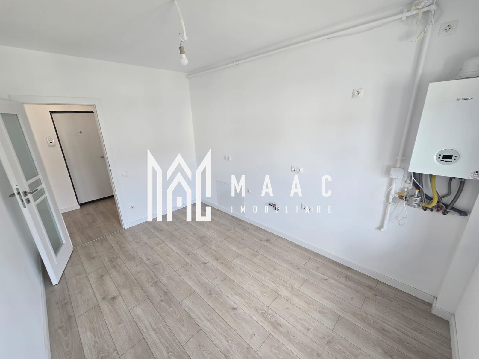 Apartament 2 camere Doamna Stanca etaj 2 — fotografia 5