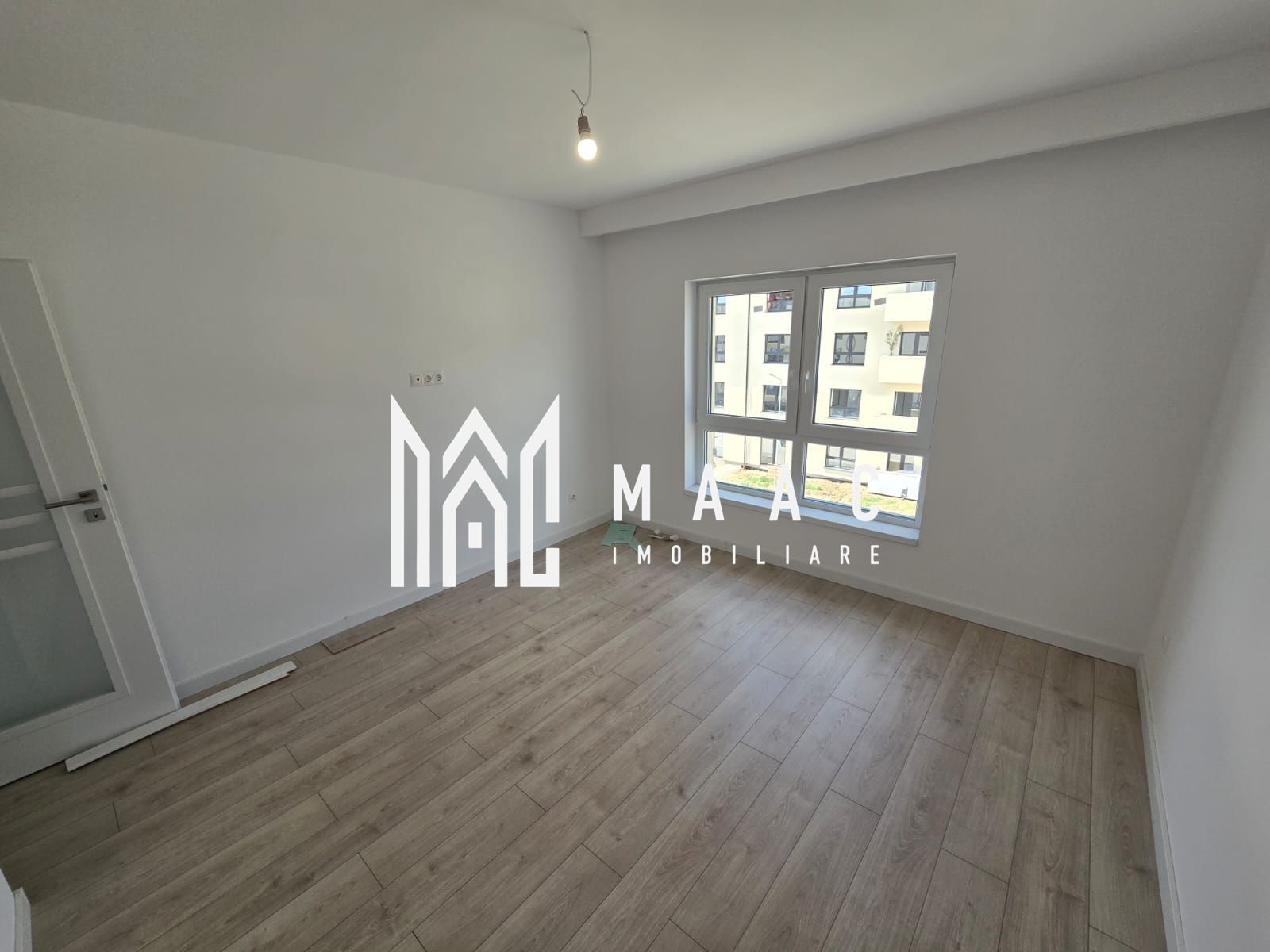 Apartament 2 camere Doamna Stanca etaj 2 — fotografia 6