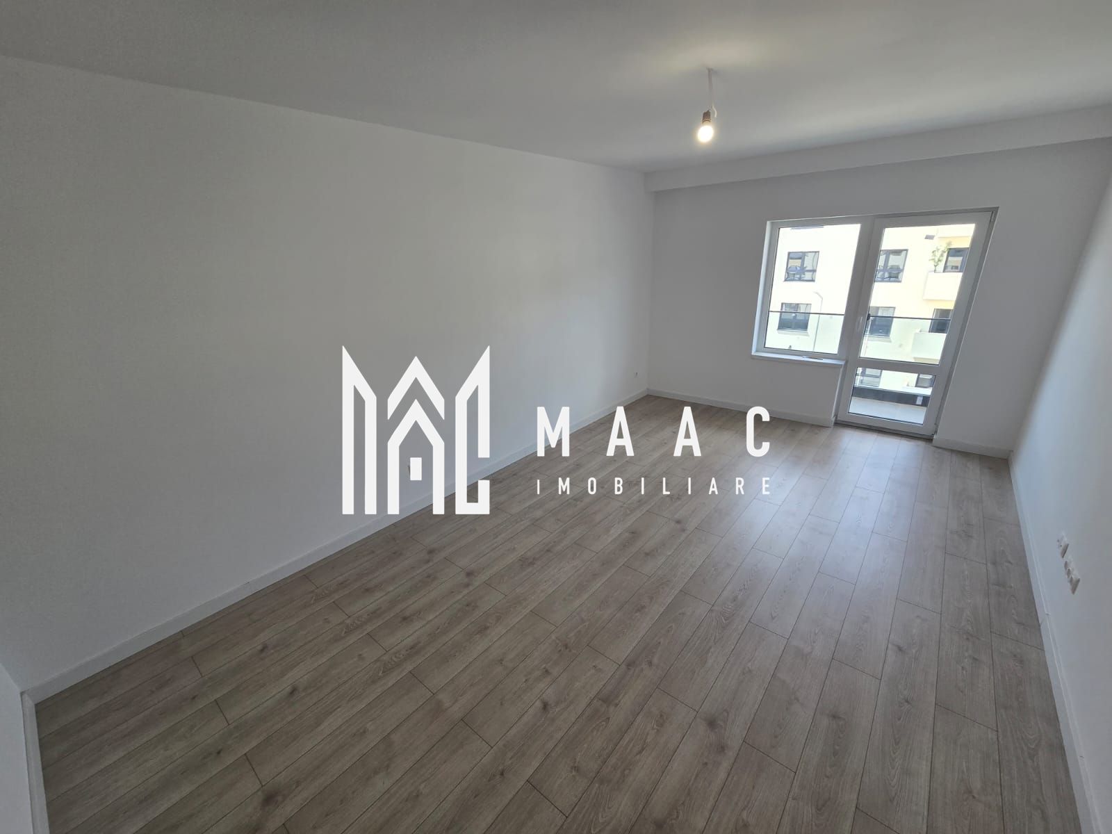 Apartament 2 camere Doamna Stanca etaj 2 — fotografia 8
