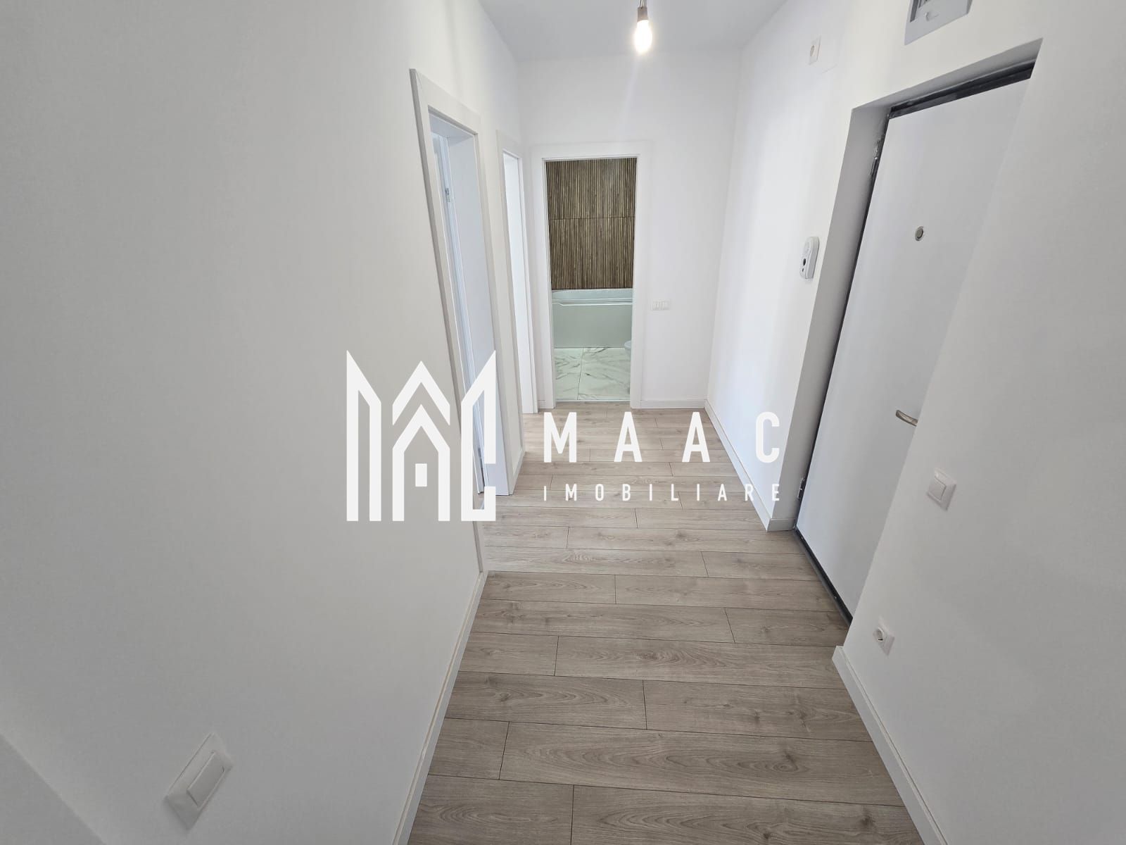 Apartament 2 camere Doamna Stanca etaj 2 — fotografia 9