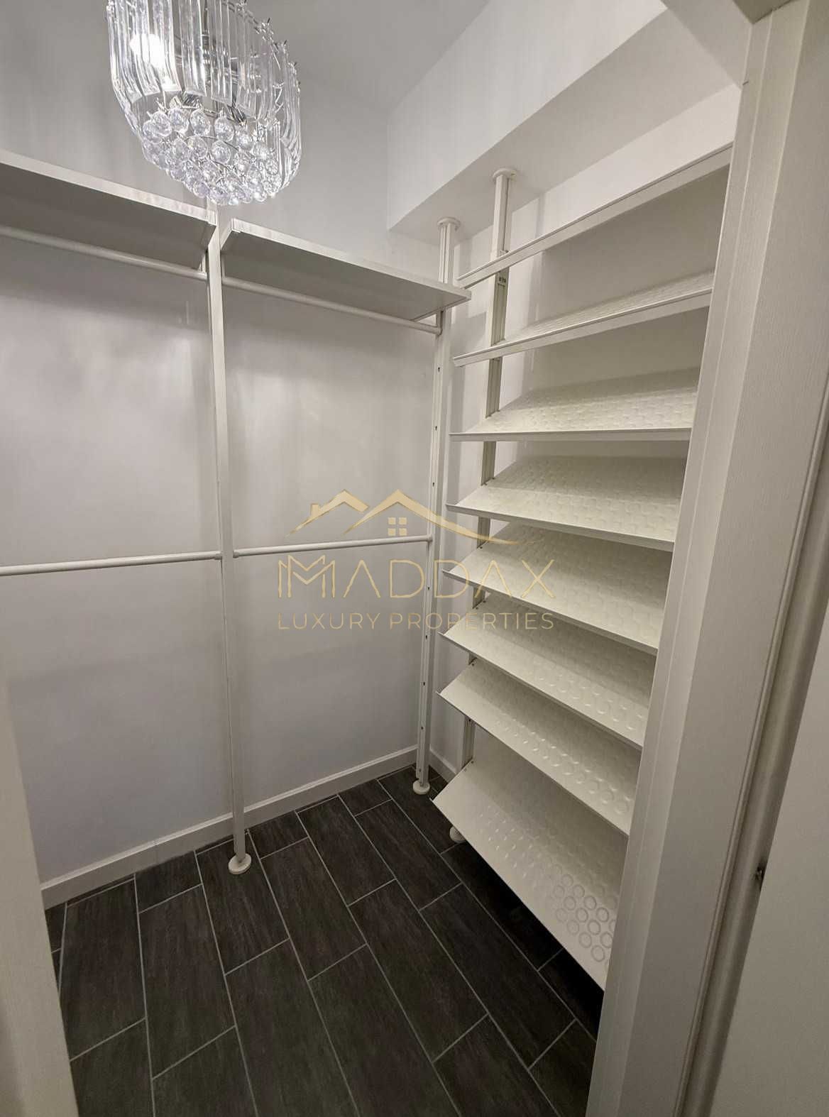 2 Camere Premium Novum Politehnica | Mobilier Rovere & Delta Studio | Etaj 8 | — fotografia 3