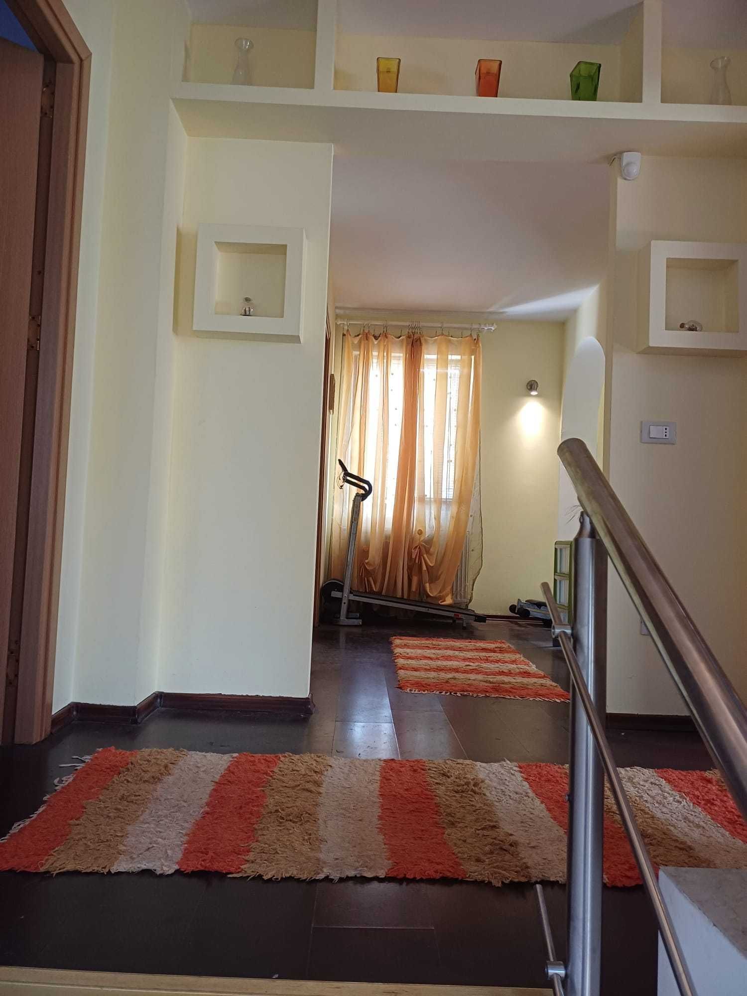 Casă Iași - Rediu + teren — fotografia 4