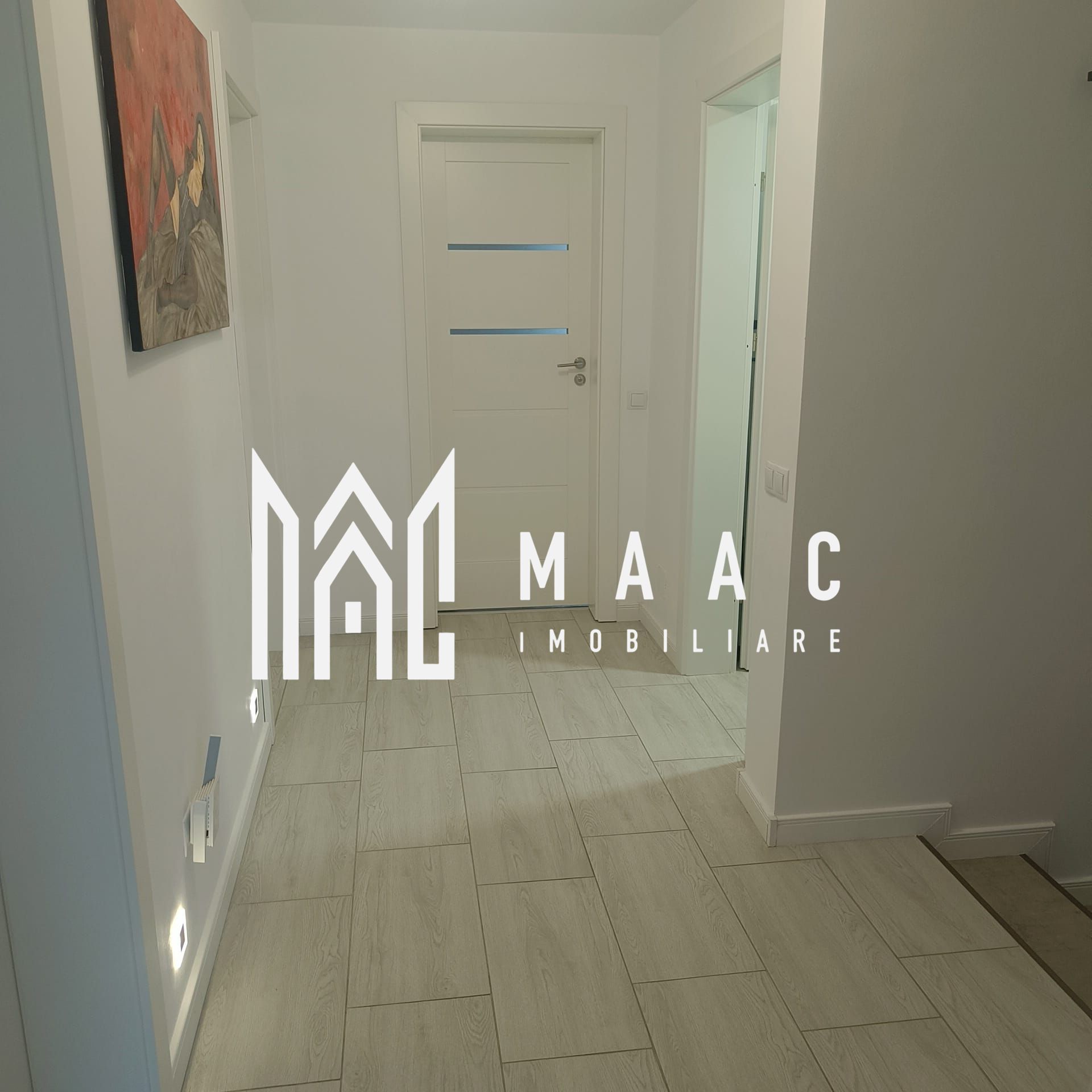 Casa 4 camere | Curte proprie | Panouri solare | Sura Mica — fotografia 15