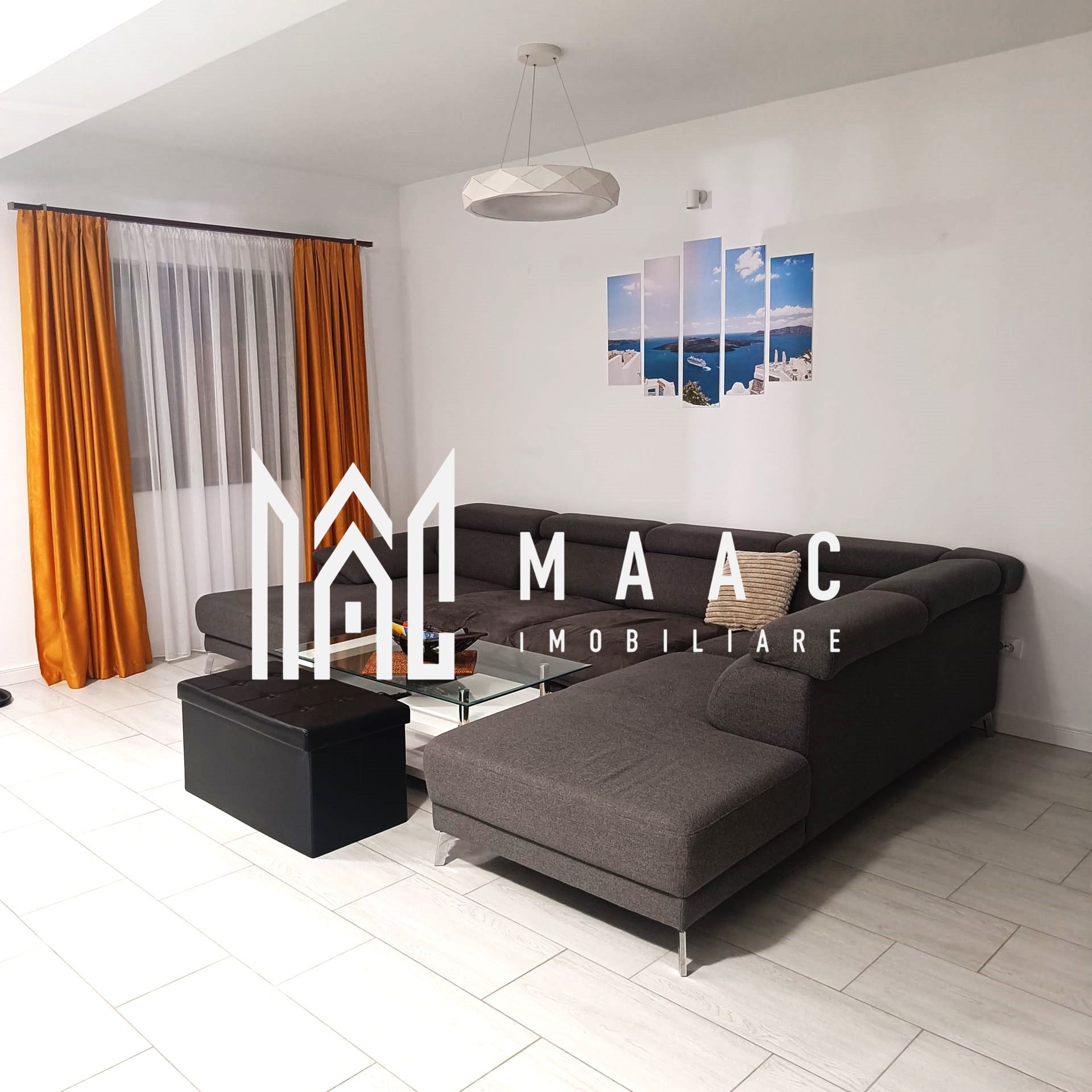 Casa 4 camere | Curte proprie | Panouri solare | Sura Mica — fotografia 3