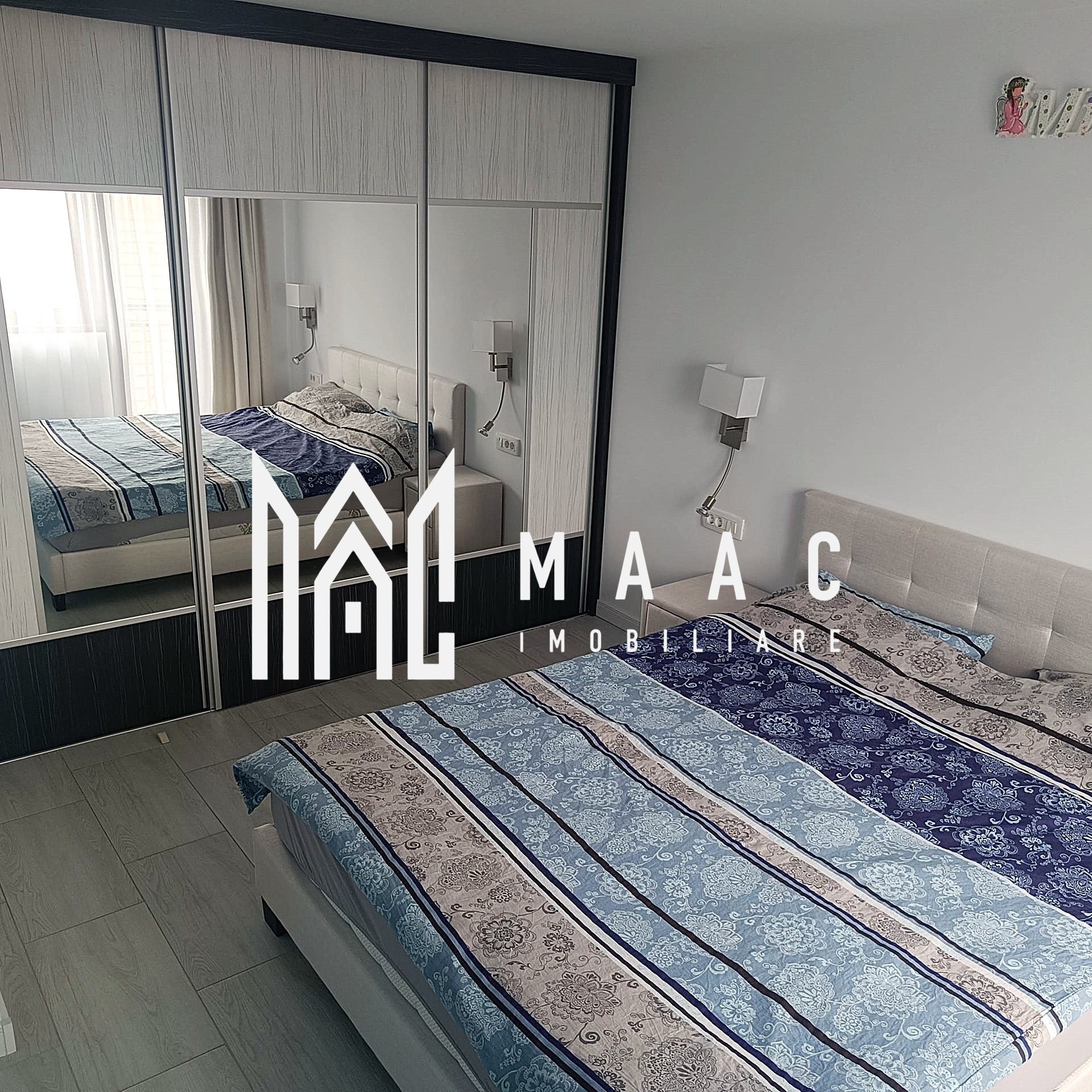 Casa 4 camere | Curte proprie | Panouri solare | Sura Mica — fotografia 4