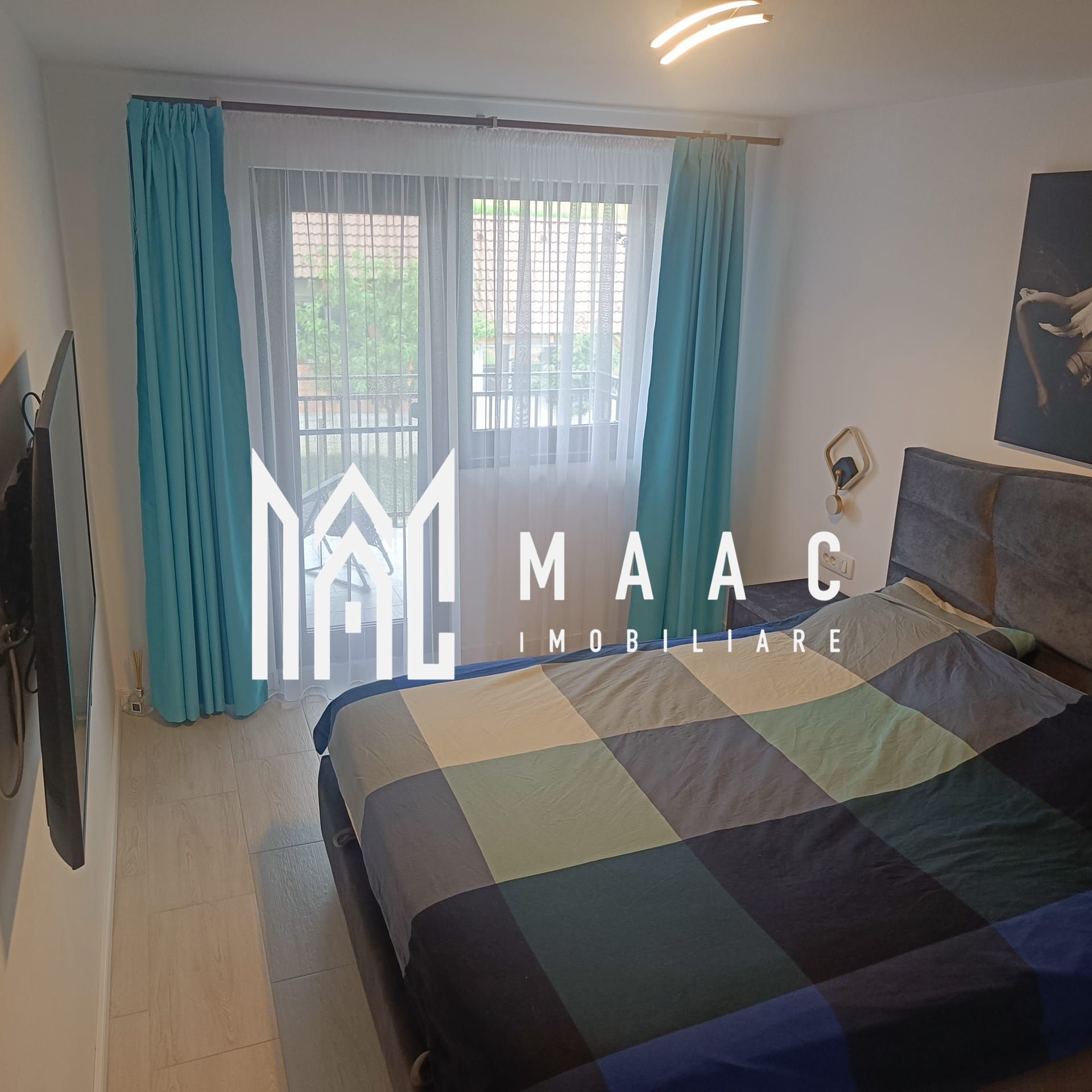 Casa 4 camere | Curte proprie | Panouri solare | Sura Mica — fotografia 6