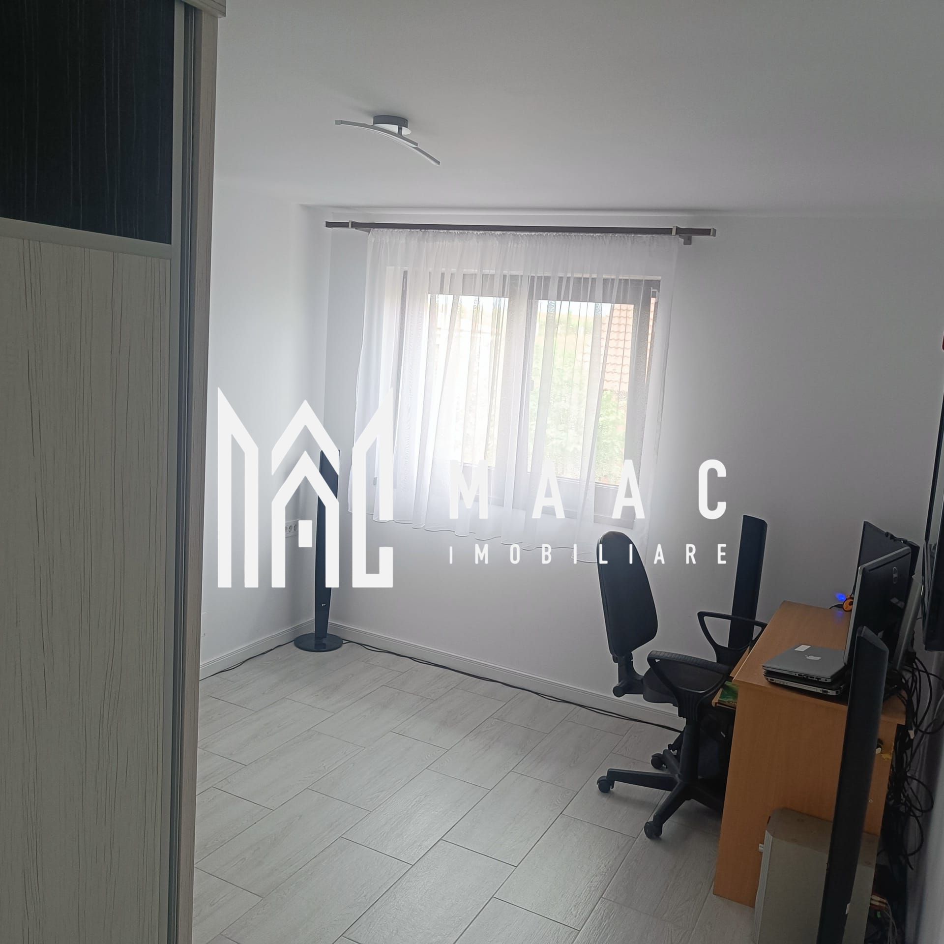 Casa 4 camere | Curte proprie | Panouri solare | Sura Mica — fotografia 7